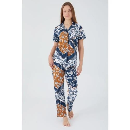 PIERRE CARDIN İKİLİ TAKIM - Resim 12