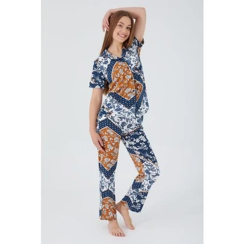 PIERRE CARDIN İKİLİ TAKIM - Resim 3