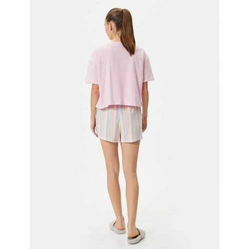 PYJAMAS KNIT SETS - 8