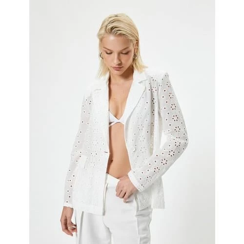 JACKETS ürün görseli