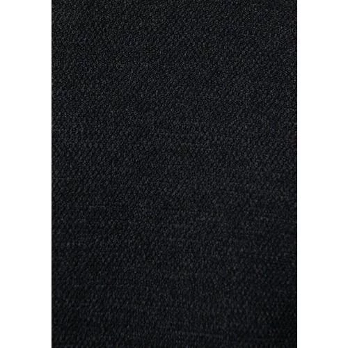 BİSİKLET YAKA KAZAK - 10