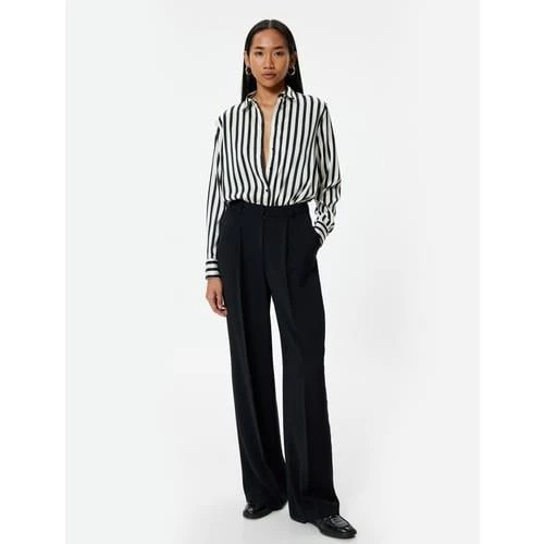 SHIRTS LS - Resim 10