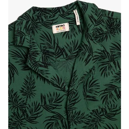 SHIRTS SS - 3