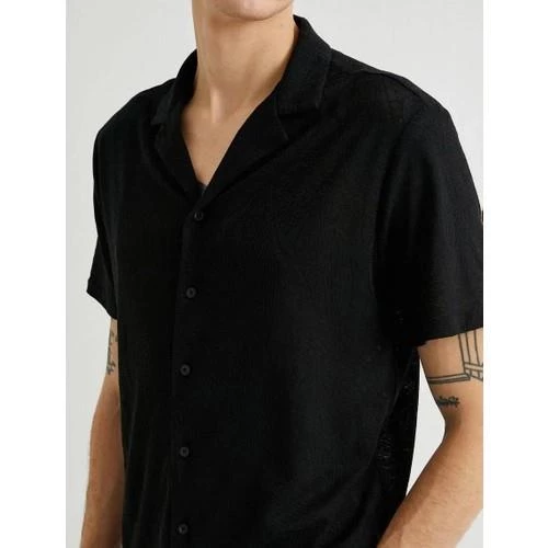 SHIRTS SS - Resim 12