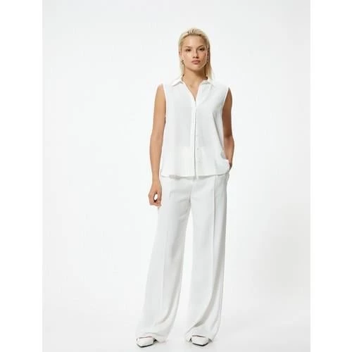 SHIRTS SS ürün görseli