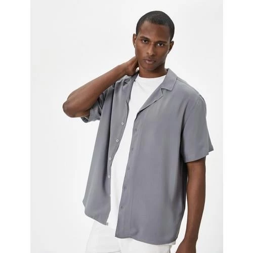 SHIRTS SS