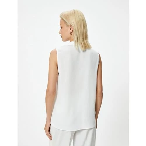 SHIRTS SS - Resim 11