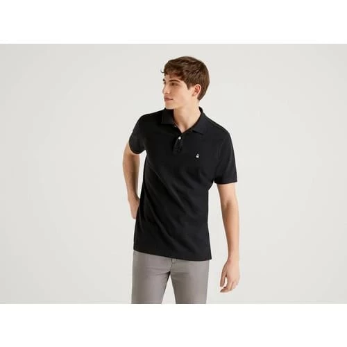 POLO TSHIRT