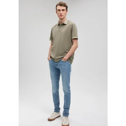 POLO TİŞÖRT