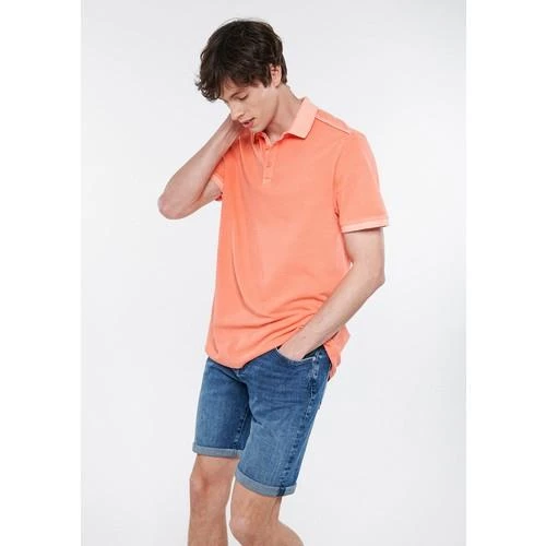 POLO TİŞÖRT