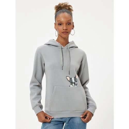 SWEATSHIRTS - 3