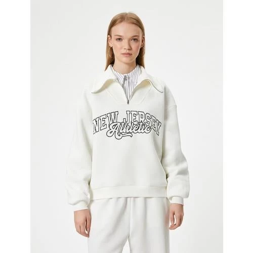 SWEATSHIRTS - Resim 3