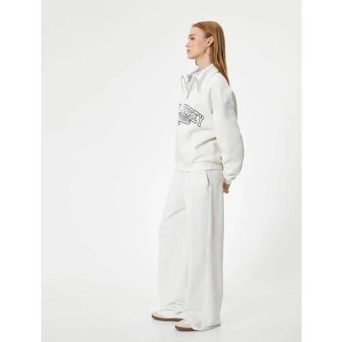 SWEATSHIRTS - Resim 7