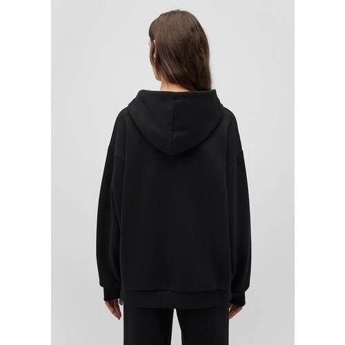 LOGO SWEATSHIRT - Resim 11