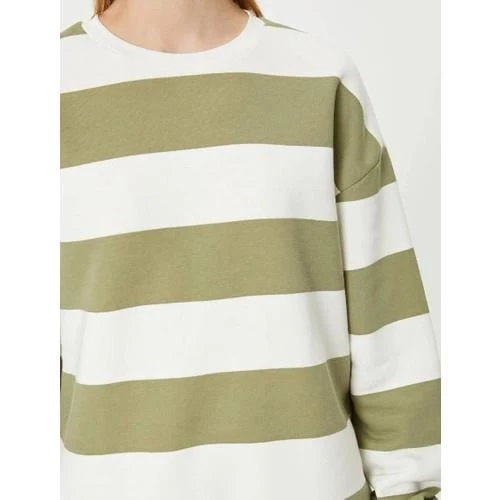 SWEATSHIRTS - 10