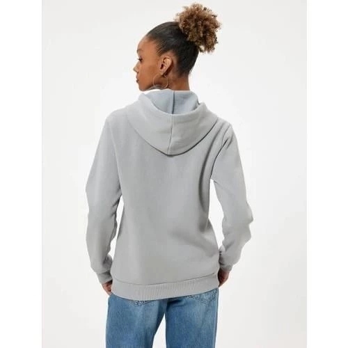 SWEATSHIRTS - 9