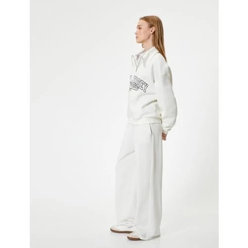 SWEATSHIRTS - Resim 2