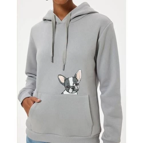 SWEATSHIRTS - 10