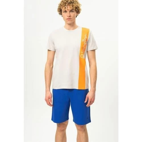 BENETTON T-SHIRT