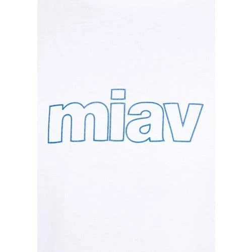 MİAV TİŞÖRT - 10