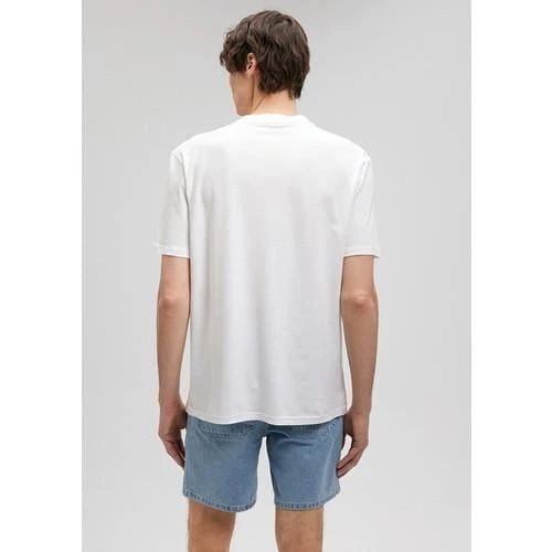 DONUT WORRY TİŞÖRT - Resim 9