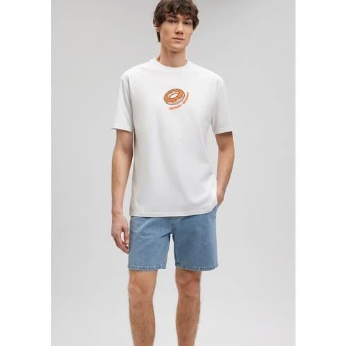 DONUT WORRY TİŞÖRT - Resim 11