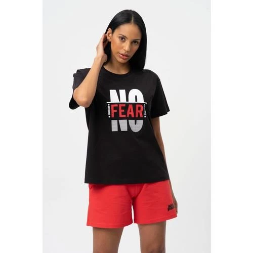 NO FEAR TSHIRT - 2