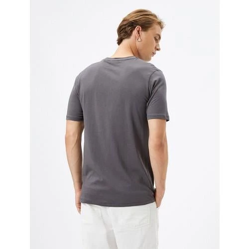 TSHIRT SS