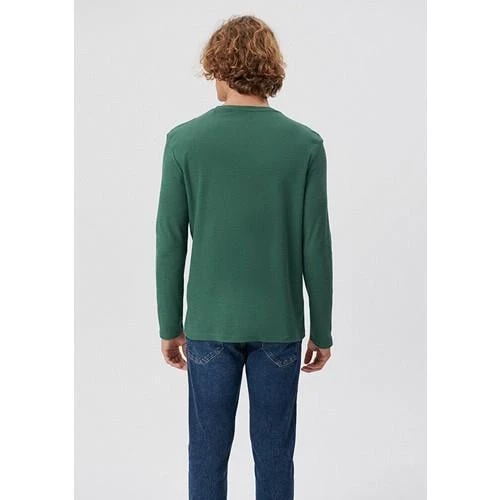 UZUN KOL PENYE - Resim 8