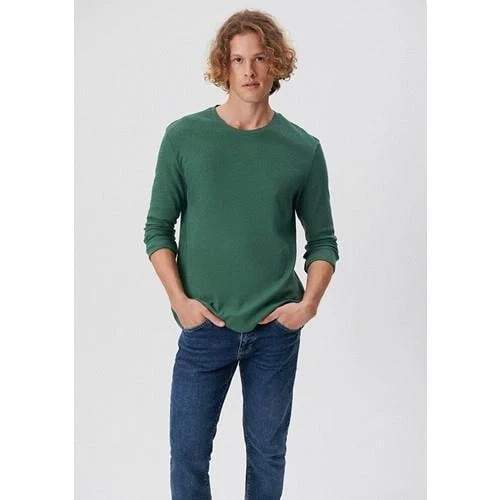 UZUN KOL PENYE - Resim 11