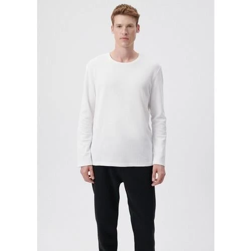 UZUN KOL PENYE - Resim 2