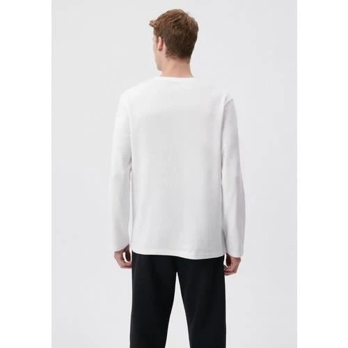 UZUN KOL PENYE - Resim 3