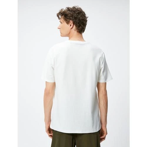 TSHIRT SS BSC - 9