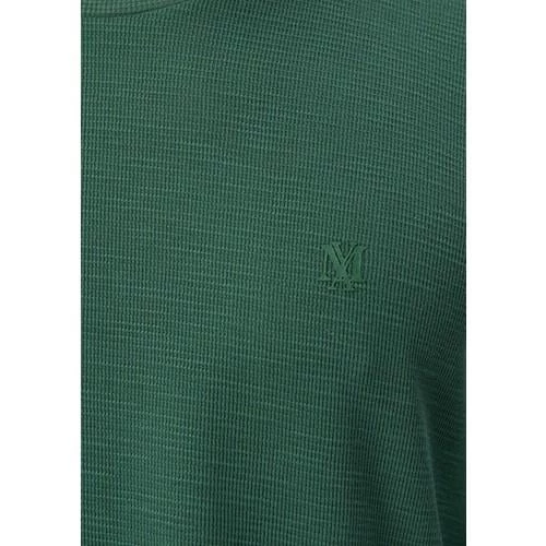 UZUN KOL PENYE - Resim 10