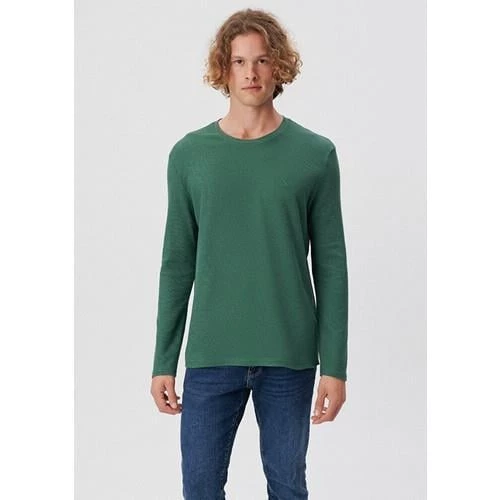 UZUN KOL PENYE - Resim 7