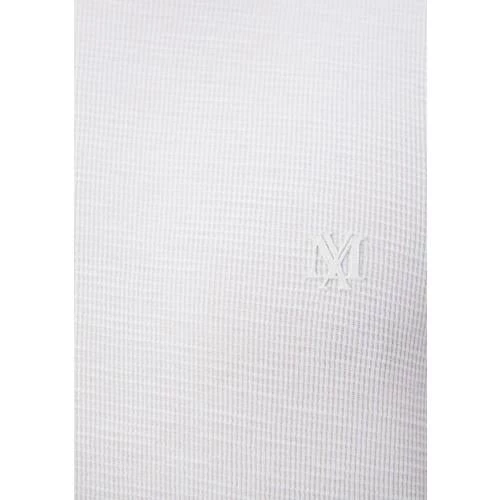 UZUN KOL PENYE - Resim 5