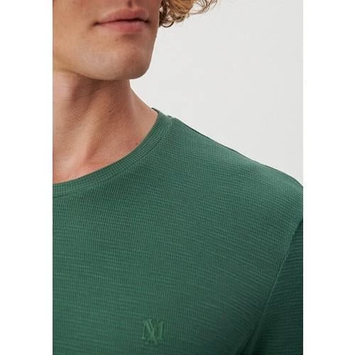 UZUN KOL PENYE - Resim 9