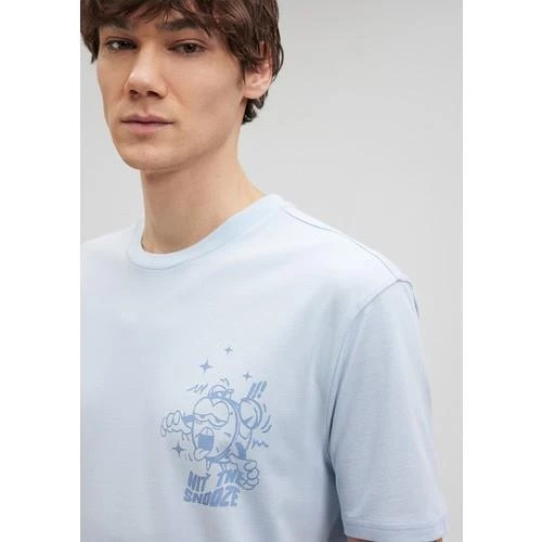 BASKILI TİŞÖRT - Resim 10