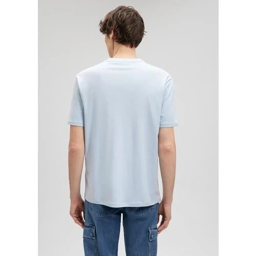 BASKILI TİŞÖRT - Resim 9