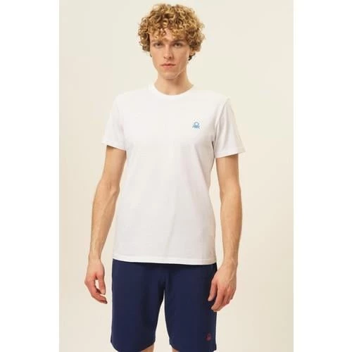 BENETTON T-SHIRT