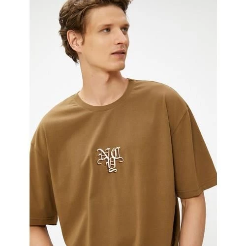 TSHIRT SS