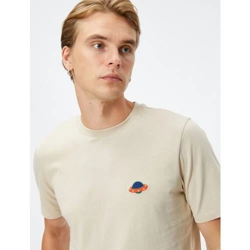 TSHIRT SS