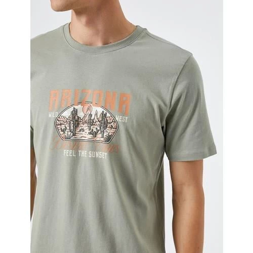 TSHIRT SS - 4