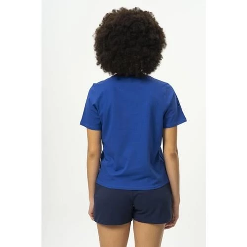 BENETTON T-SHIRT - 3