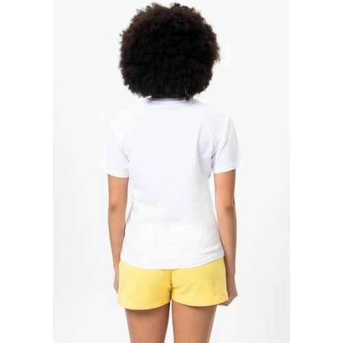 BENETTON T-SHIRT - 3