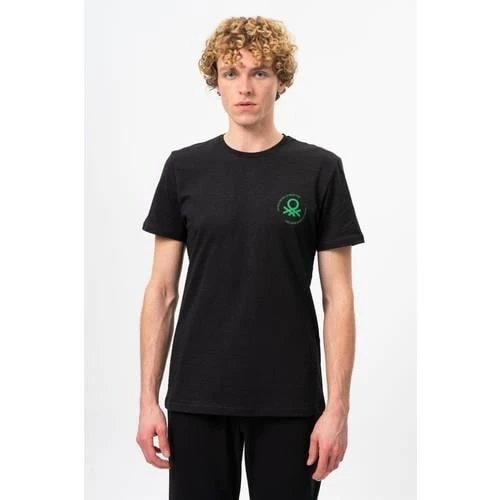 BENETTON TSHIRT