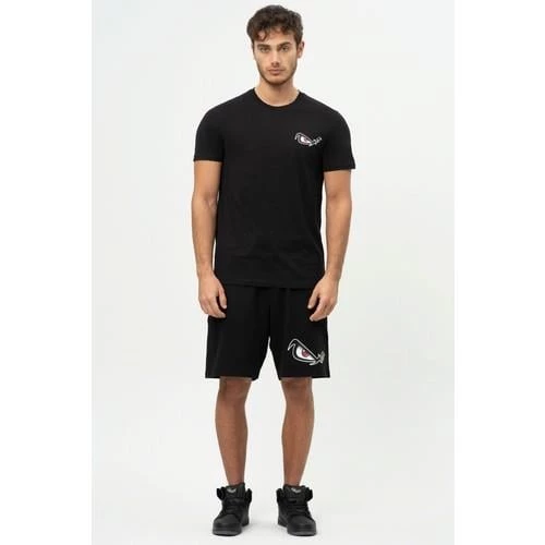 NO FEAR TSHIRT