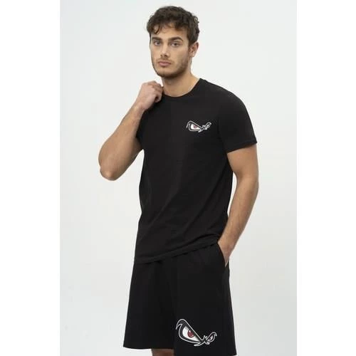 NO FEAR TSHIRT - 8
