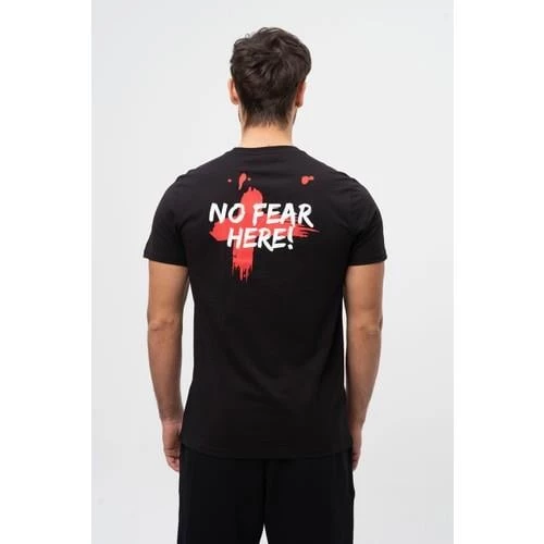 NO FEAR TSHIRT - 3