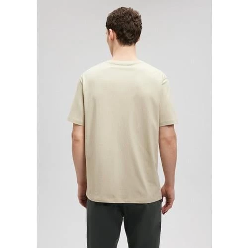 BASKILI TİŞÖRT - Resim 8